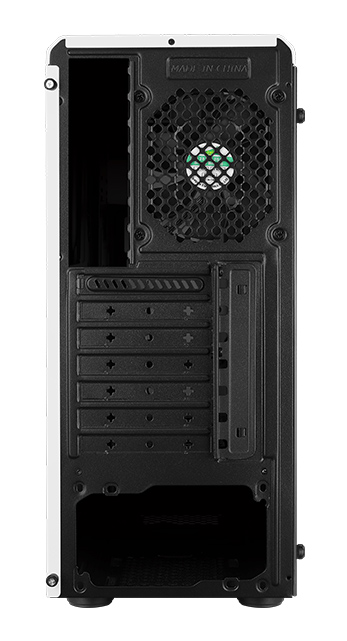 RIFT-WG-3
