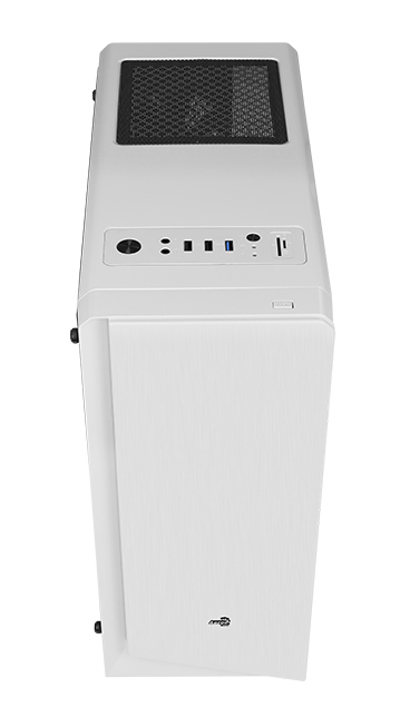 RIFT-WG-4