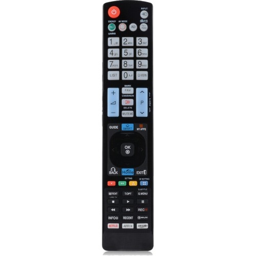 RM-L930-3-500x500-0