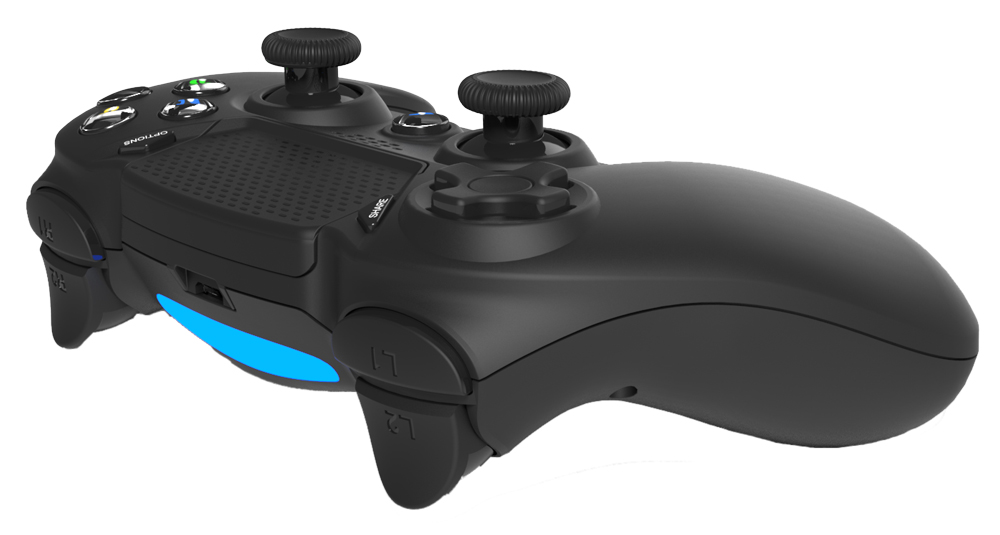 για PS4/PS3 & PC