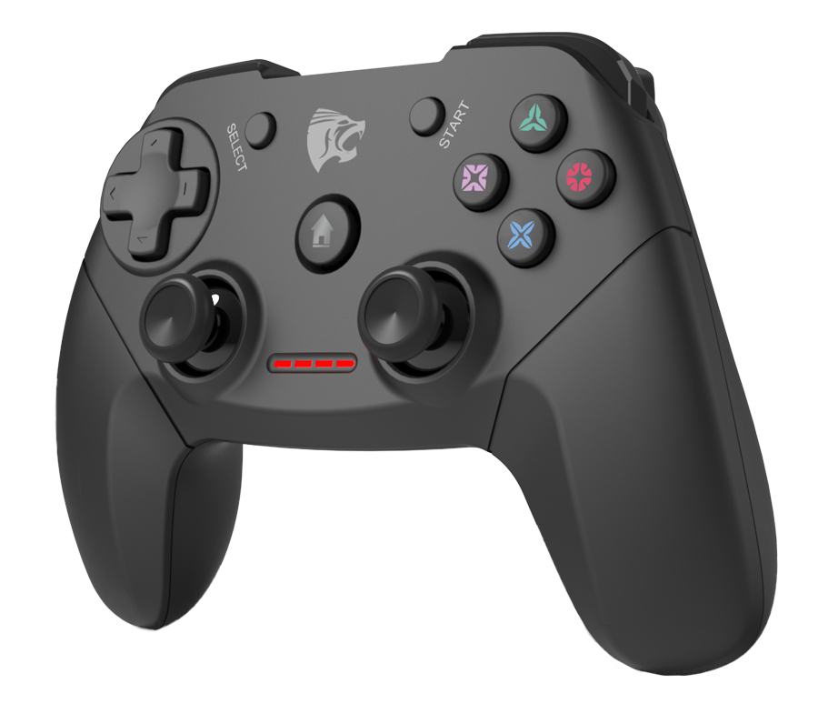 PC