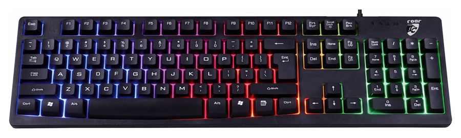 1600DPI