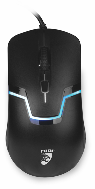 RGB