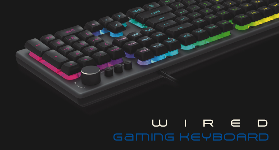 RGB