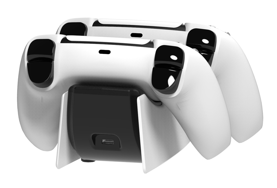 RR-0020-2