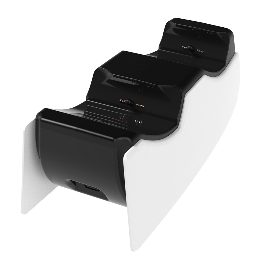 RR-0020-3