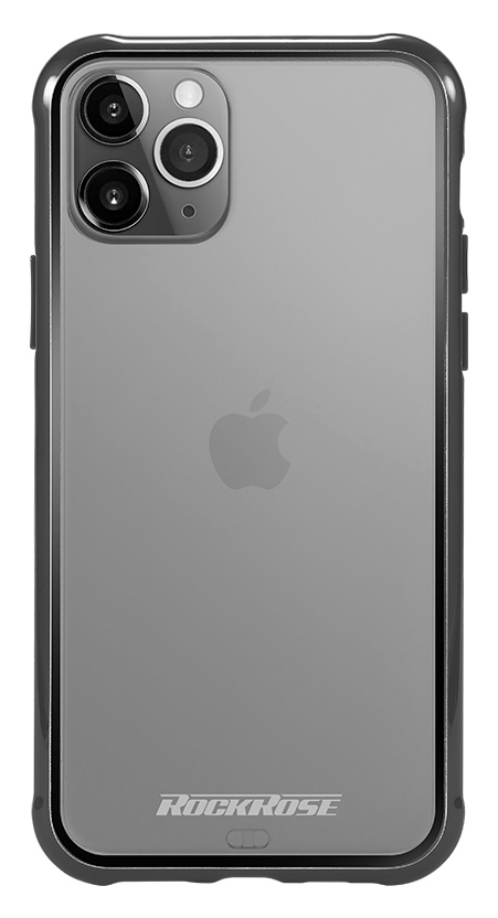 ROCKROSE θήκη Aqua για iPhone 12 mini