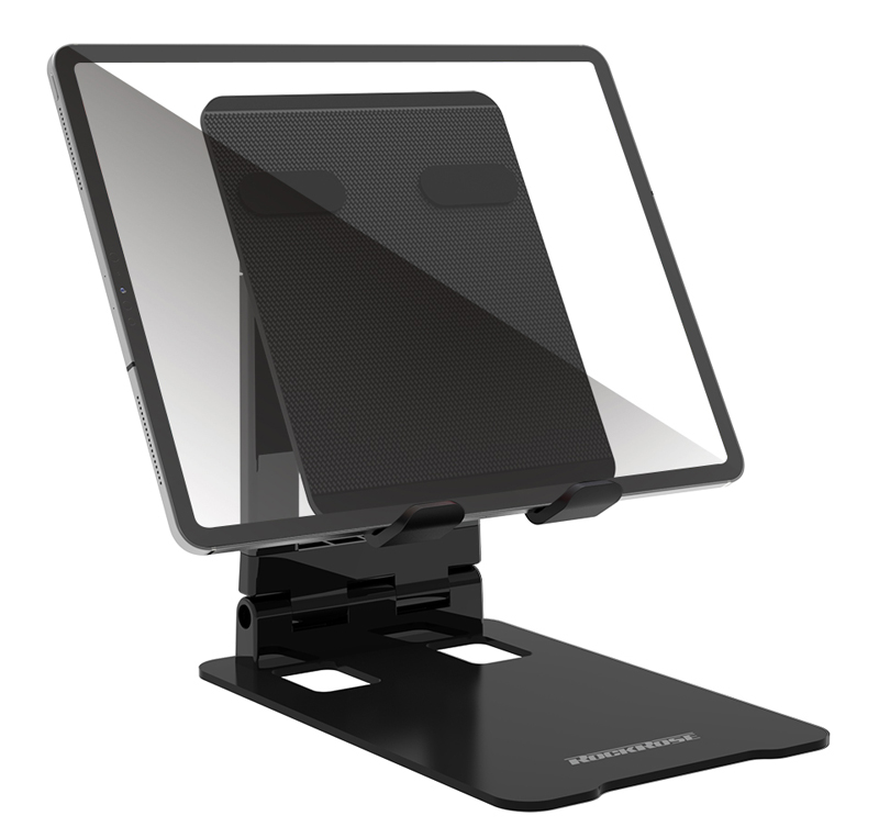 ROCKROSE βάση tablet Anyview ease