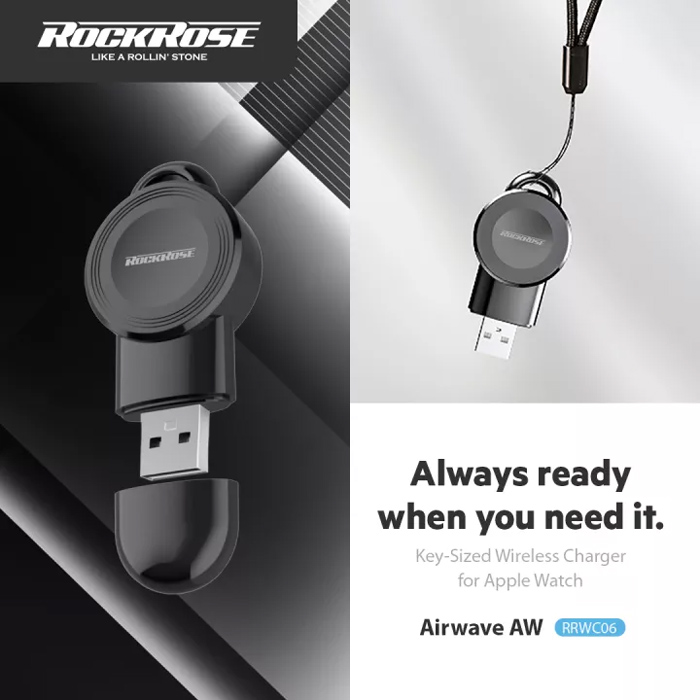 RRWC06-3