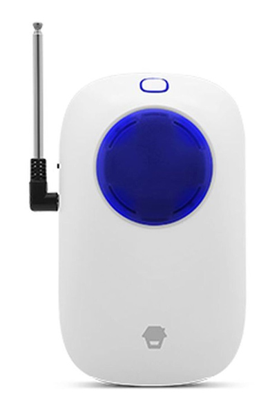 CHUANGO signal repeater RT-101