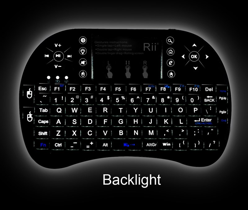 RT-MWK08P-BK-3
