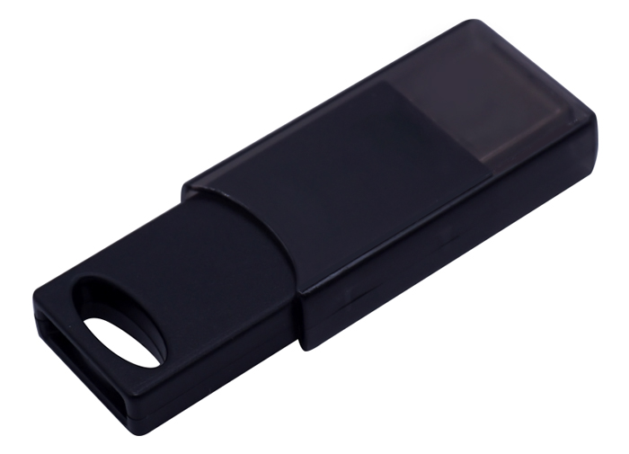 USB 2.0
