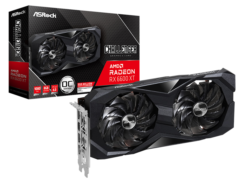 RX6600XT-CLD8GO-1