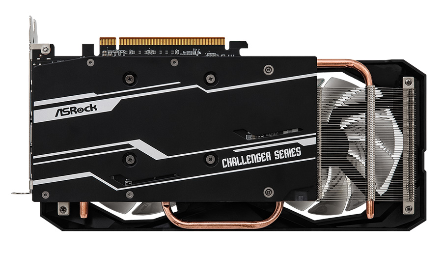 RX6600XT-CLD8GO-3