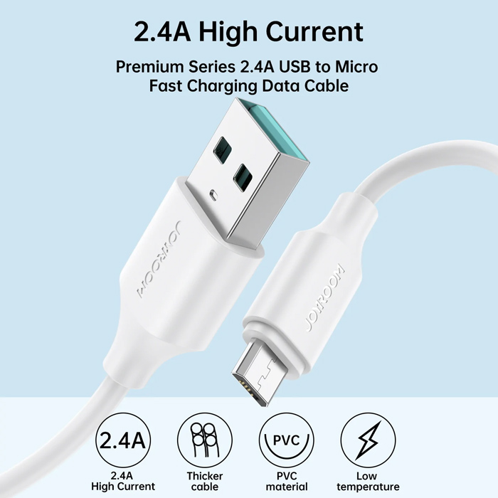 S-UM018A9-1-BK-3