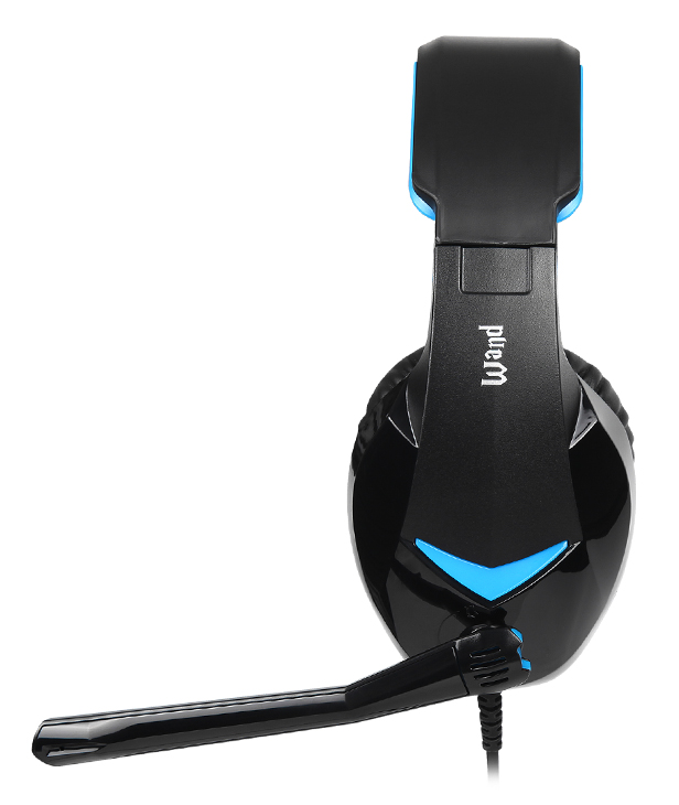 USB