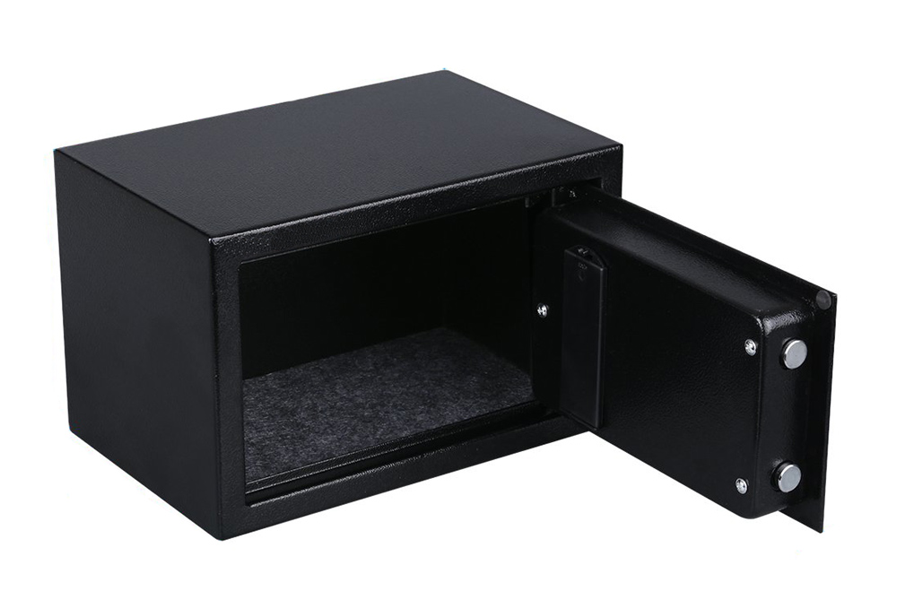SB-20EDA-1
