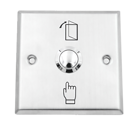 SCK-CBUTTON2-1
