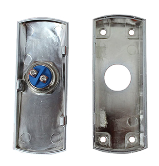 SCK-CBUTTON5-2