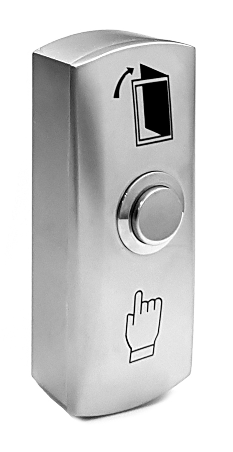 SECUKEY μπουτόν SCK-CBUTTON5