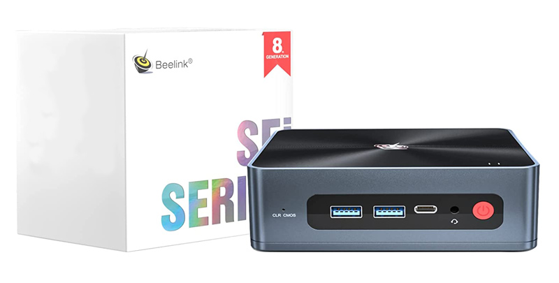 SEI8-8279U-8