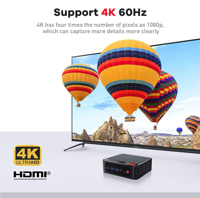 SER-5560U-16500-4