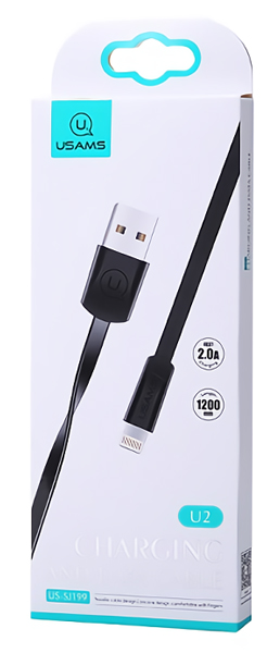 SJ199IP01-2