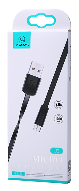 SJ201MIC01-2