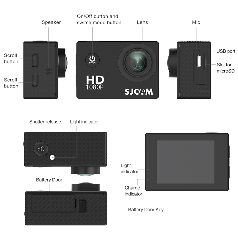 12MP