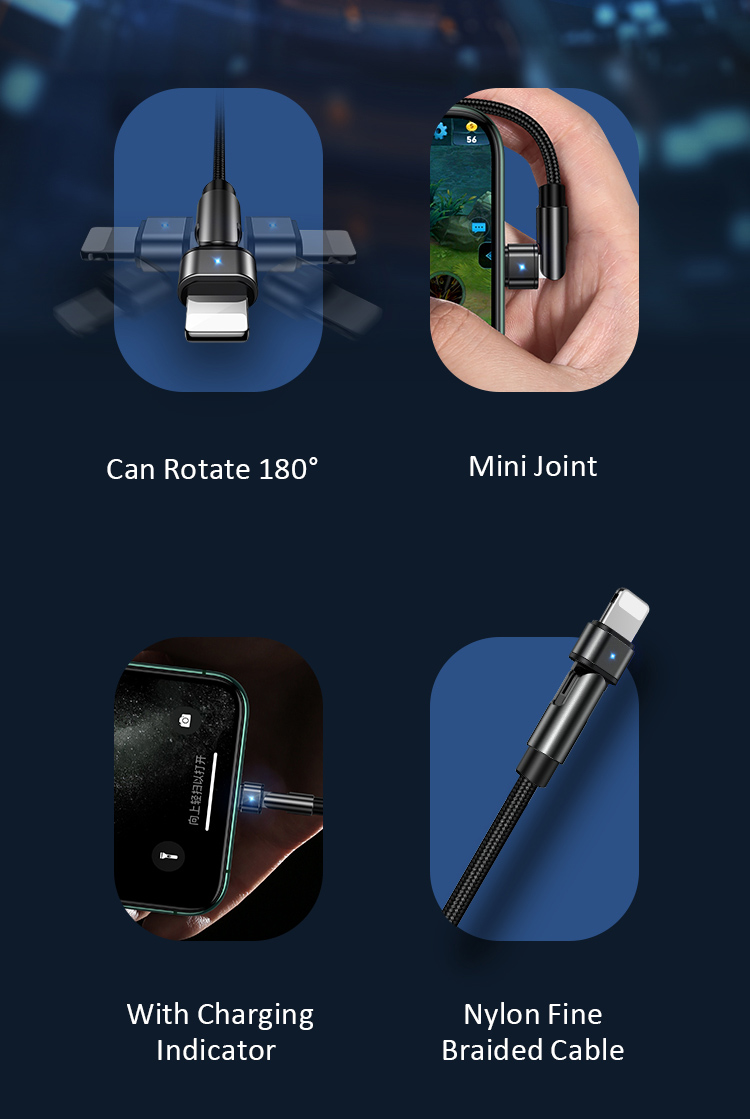 SJ476USB01-4
