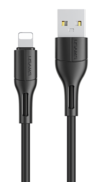 USAMS καλώδιο USB σε Lightning U68