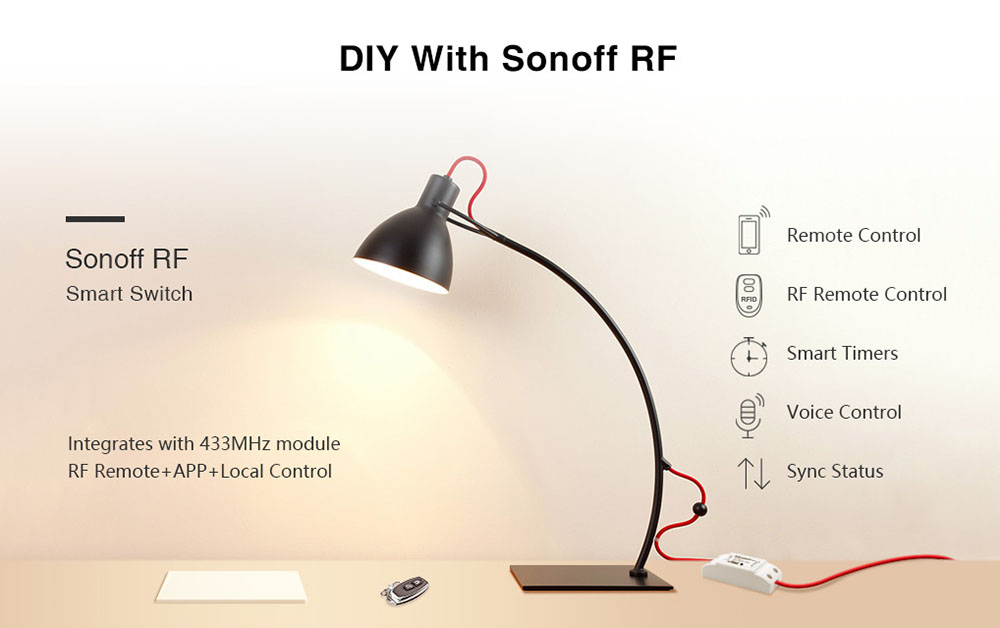 SNF-RFR2-6