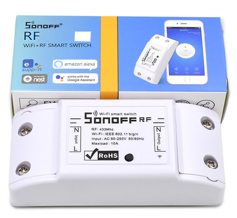 SNF-RFR2-7