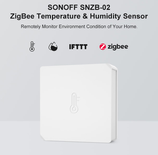 SNZB-02-2