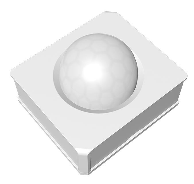Zigbee