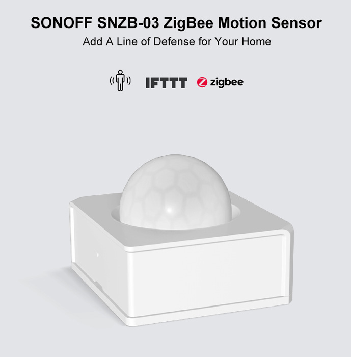 SNZB-03-3