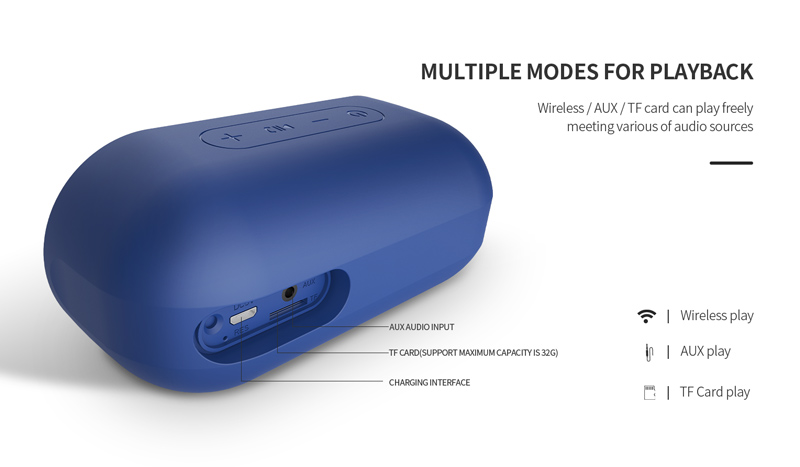IPX7