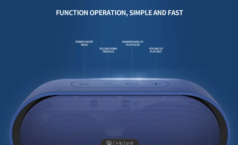 Bluetooth 5.0