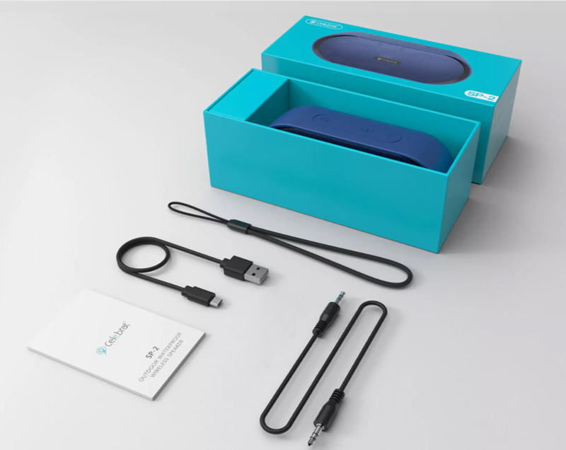 1200mAh