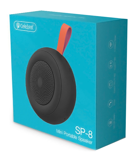 SP-8-BK-3