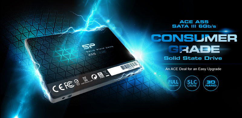 SATA III