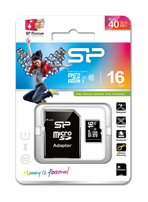 SP016GBSTH010V10-SP-1