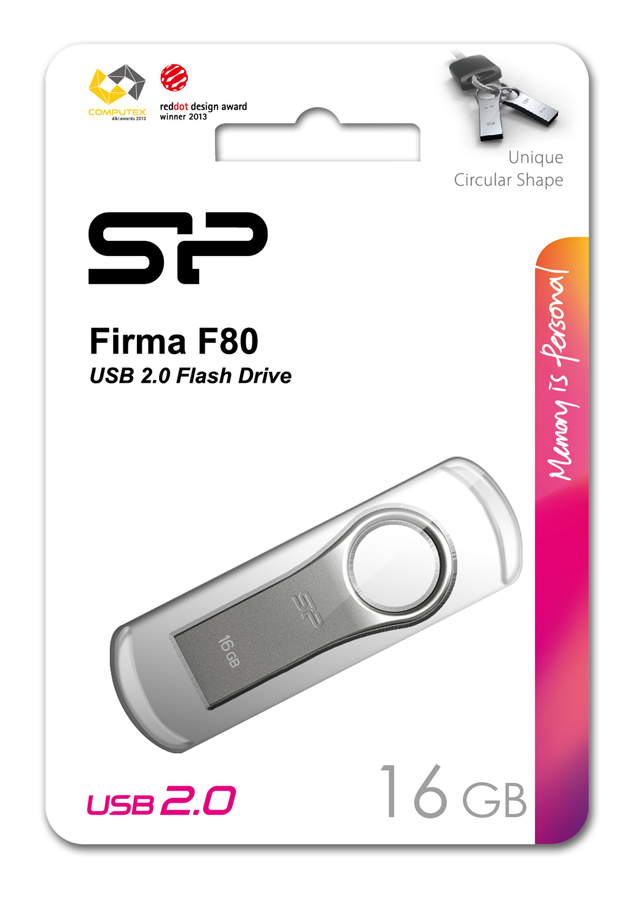 SP016GBUF2F80V1S-4
