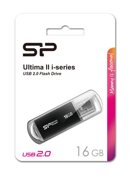 USB 2.0