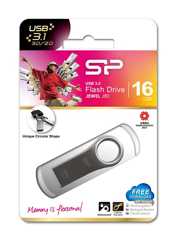USB 3.2