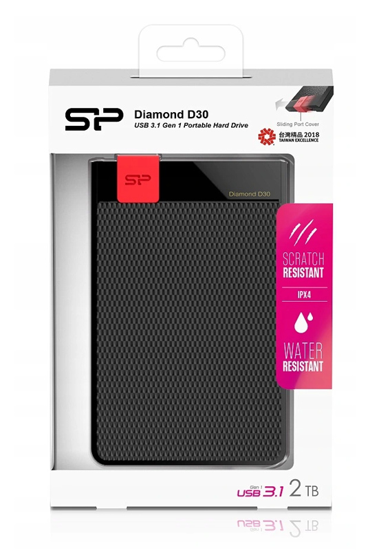 SP020TBPHDD3SS3K-4