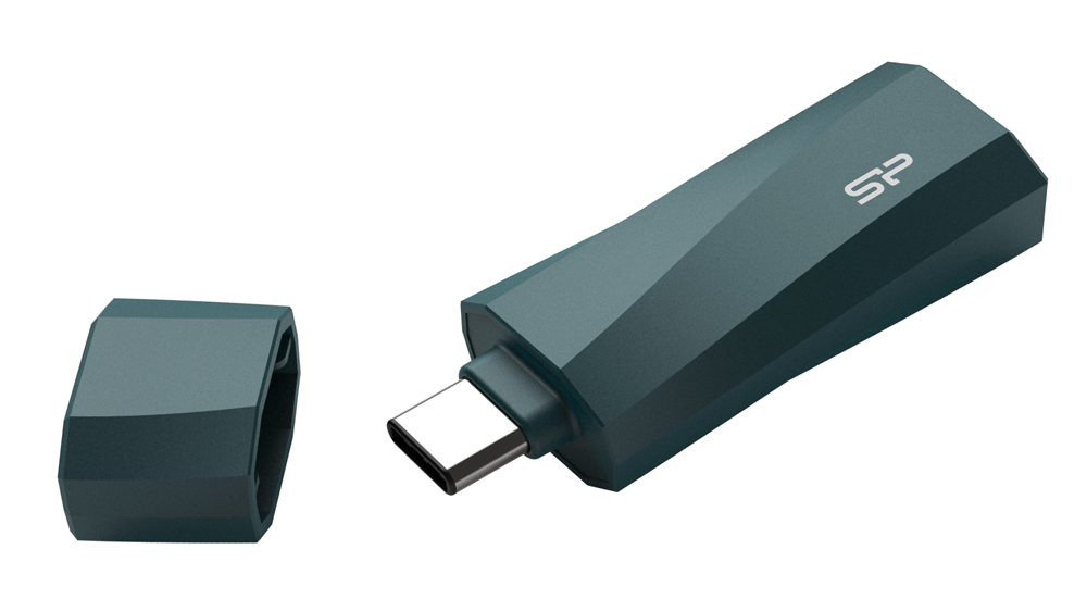 USB 3.2