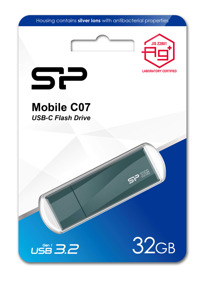 SP032GBUC3C07V1D-3
