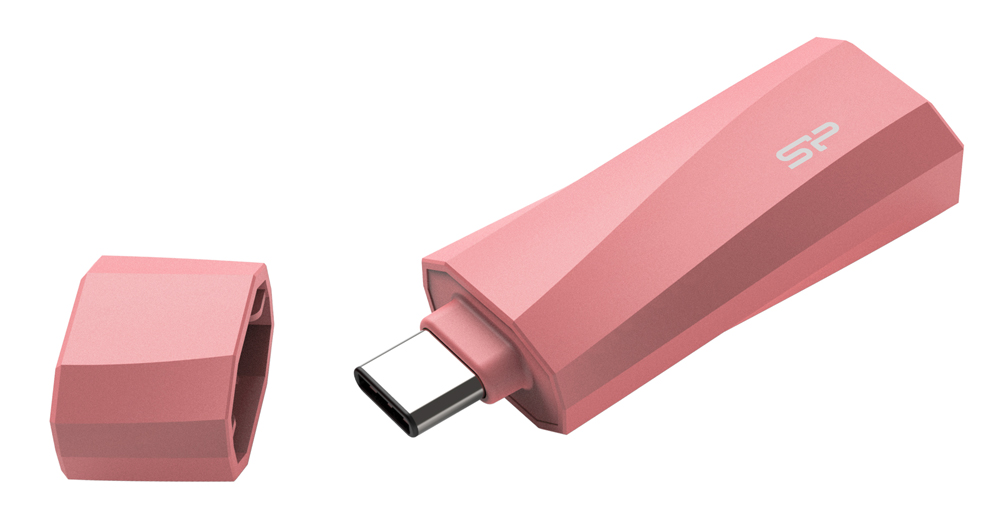 USB 3.2