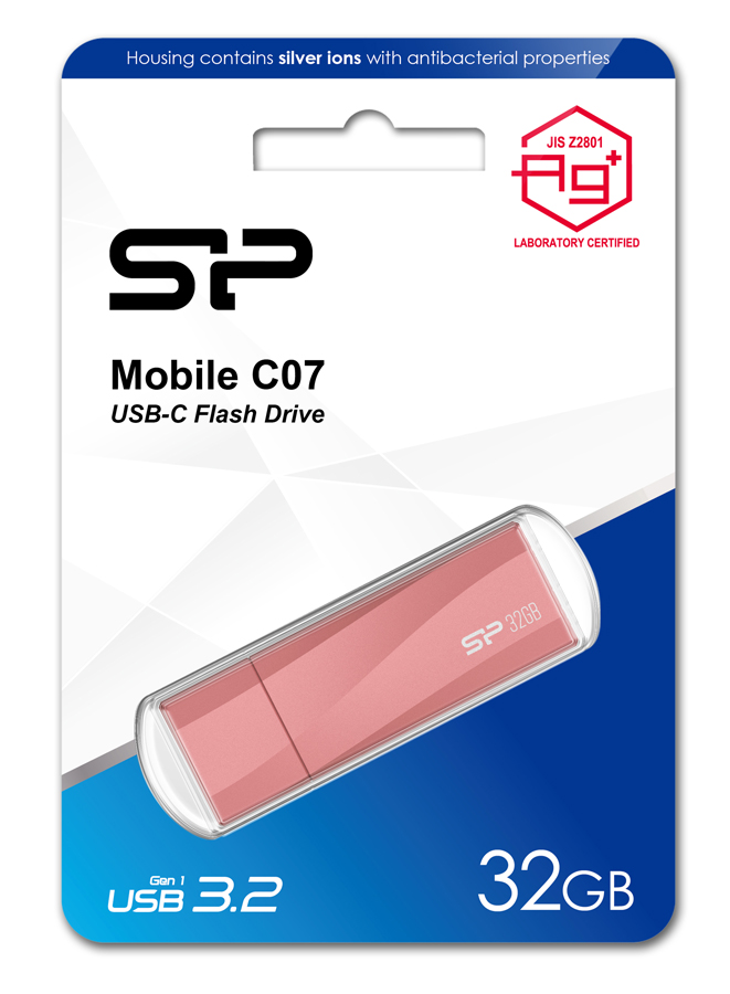 SP032GBUC3C07V1P-3